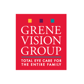 complete family eye care manchester