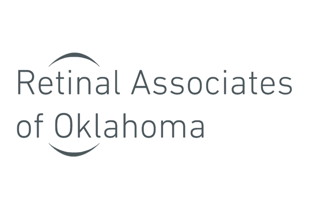 Retinal Associates of Oklahoma