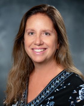 Linda Greff, MD