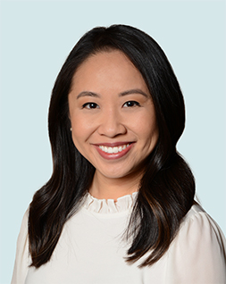 Bonnie Kim Schwertz