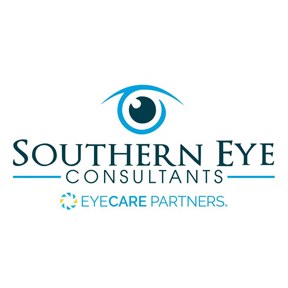 Southern Eye Consultants logo